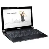 ASUS-N53SM-ES72