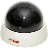 REVO AMERICA-RECDH0409-2