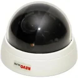 REVO AMERICA-RECDH0409-2