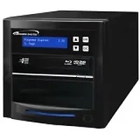 VINPOWER-ECON-S1T-BD-BK