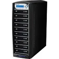 VINPOWER-SHARKNET-10T-BD-BK