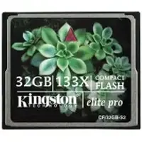 KINGSTON-CF/32GB-S2