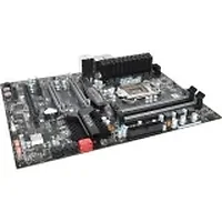 EVGA-130-SB-E685-KR