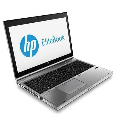 HP-665846R999FWWG