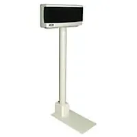 Logic Controls-LD9900U-BG