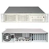 Supermicro-SYS-5025M-I+