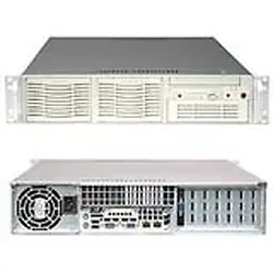 Supermicro-SYS-5025M-I+
