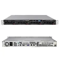 Supermicro-SYS-5015B-MT