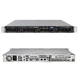 Supermicro-SYS-5015B-MT