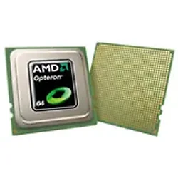 AMD-OS8350WAL4BGH