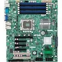 Supermicro-MBD-X8ST3-F-O