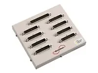 COMTROL CORP-30085-4