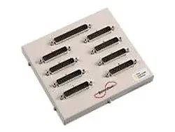 COMTROL CORP-30085-4