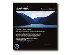 Garmin-010-C1074-00