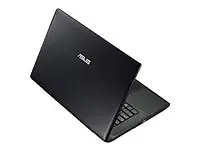 ASUS-R704A-RB31