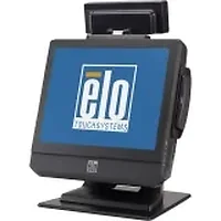 ELO-E719553