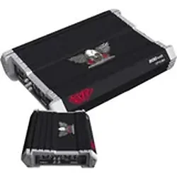 POWER ACOUSTIK-CPT1-3200D