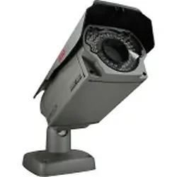 REVO AMERICA-REXTZ22-1