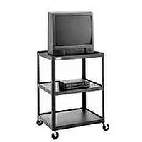 MILESTONE SYSTEMS-4507