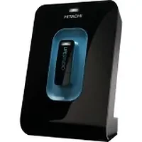 Western Digital-0S02678