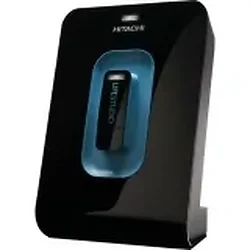 Western Digital-0S02678