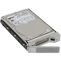 Western Digital-0G00062