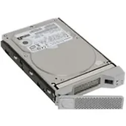 Western Digital-0G00062