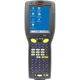 Honeywell-MX9A2B1B1F1B0US