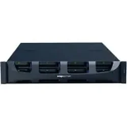 OVERLAND-OV-NASDX2-8TB