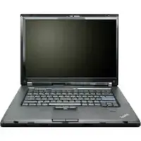 LENOVO-20555TU