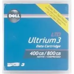 DELL-341-2649