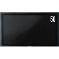 PANASONIC-TH50PB2U
