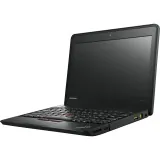 LENOVO-628325U