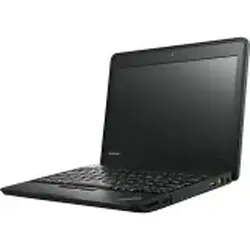 LENOVO-628325U