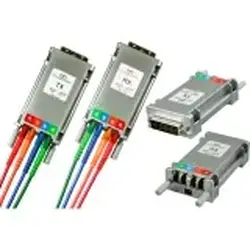 CP TECH-DCE-0503V1.1