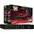 PE-DVR8-1TB