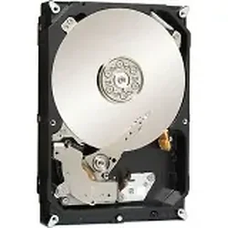 SEAGATE-ST2000DM001-20BLK