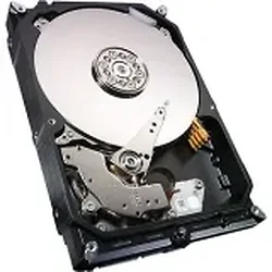 SEAGATE-ST4000DM000-20BLK
