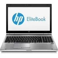 HP-E1F26UC#ABA