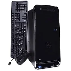DELL-XPS-8500-I531-2R