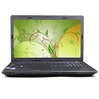 ASUS-X54C-RB91-PB-B