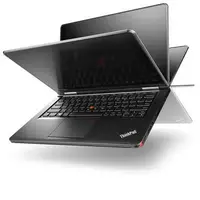 LENOVO-20CD00BYUS