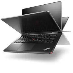 LENOVO-20CD00BYUS