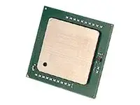 HP-589075-B21