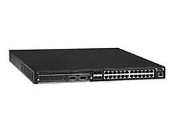 Brocade-NI-CES-2024C-AC