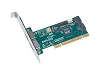 Promise Technology-F29S34300000000