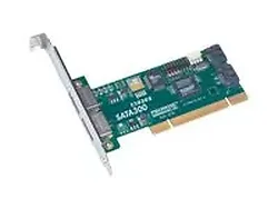 Promise Technology-F29S34300000000