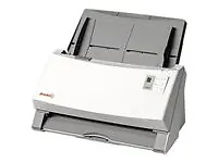 Ambir Technology-DS930-RDP