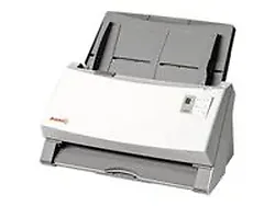 Ambir Technology-DS930-RDP