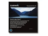 Garmin-010-C1075-00
